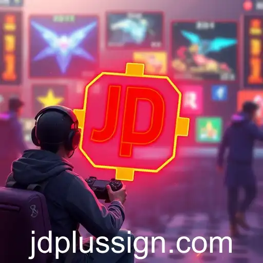 Gaming Innovations Reshape Digital Landscapes