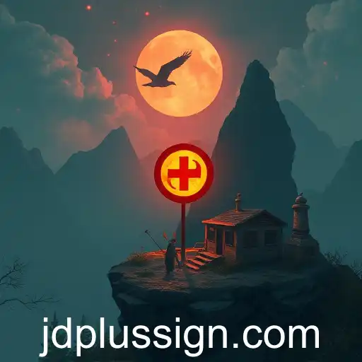 The Rise of JDPlus in Online Gaming