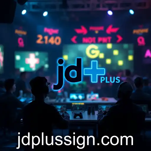 The Rising Influence of Online Game Platforms