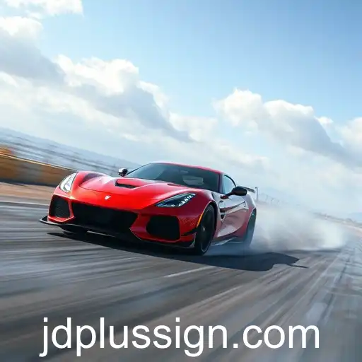 The Rising Influence of 'JDPlus Sign' in Online Gaming