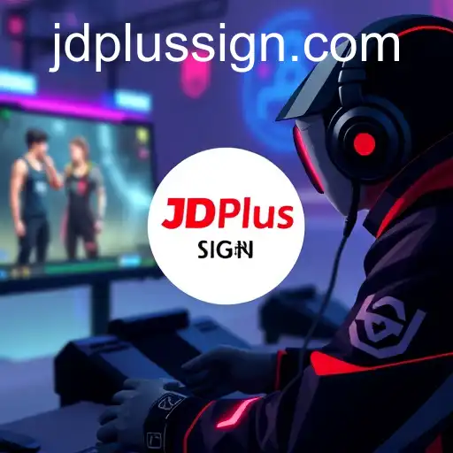 Emerging Trends on JDPlus Sign in 2025