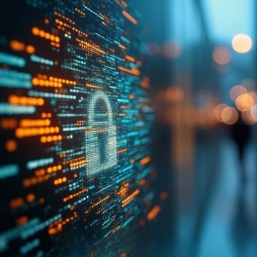 Statistics jdplus sign