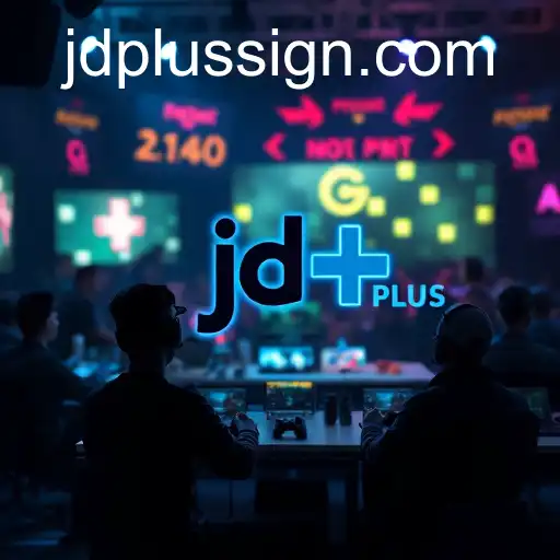 The Rising Influence of Online Game Platforms