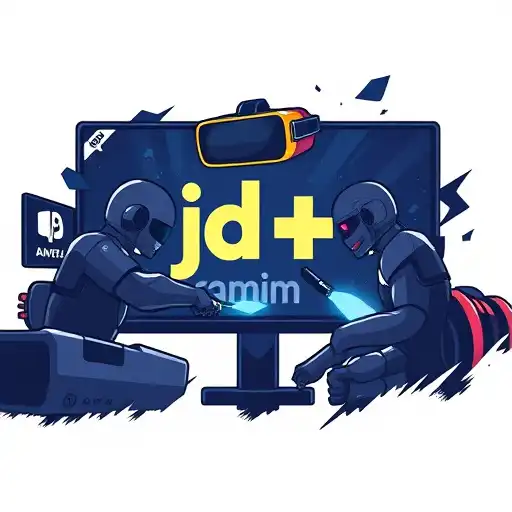The Rise of jdplus Sign and Its Impact on Online Gaming